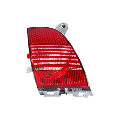 Hella Tail Light / Lamp P21W Left 2ZR 009 774-121