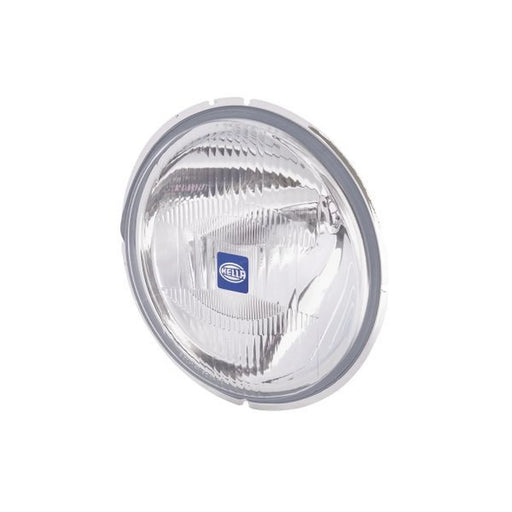 Hella Headlamp Insert E-Gr 1F8 Left 1F8 148 112-011 4381 79407 1F8 148 112-011