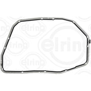 Elring Audi Automatic Transmission Oil Pan Seal 125.370