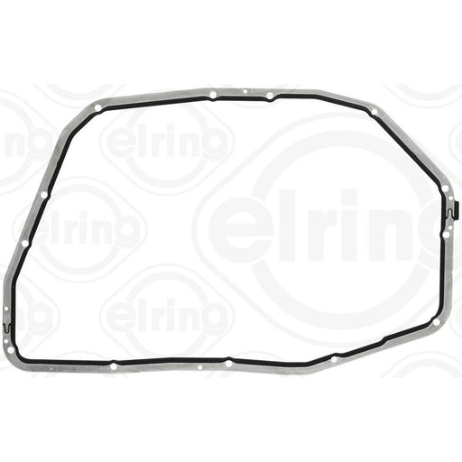 Elring Audi Automatic Transmission Oil Pan Seal 125.370
