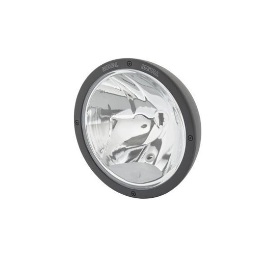 Hella Headlamp Ff-Zfpo 0/180Gr Black 1F8 Right 1F8 007 560-301 879123 1F8 007