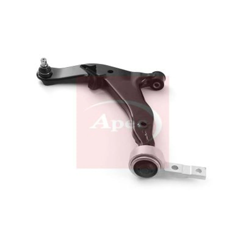 Apec Control/Trailing Arm Front Left AST3269