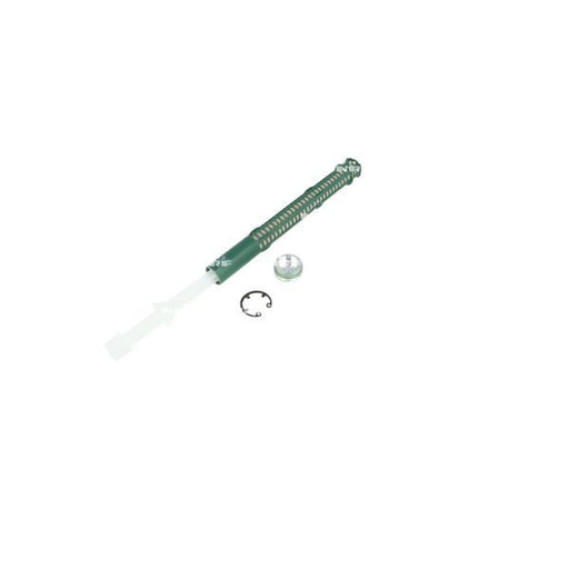 NRF Air Conditioning Dryer 33326