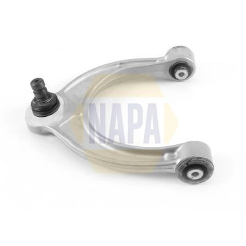 NAPA Control/Trailing Arm Front Left NST3238