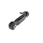 Delphi Stabiliser Bar Link Coupling Rod Front TC6995