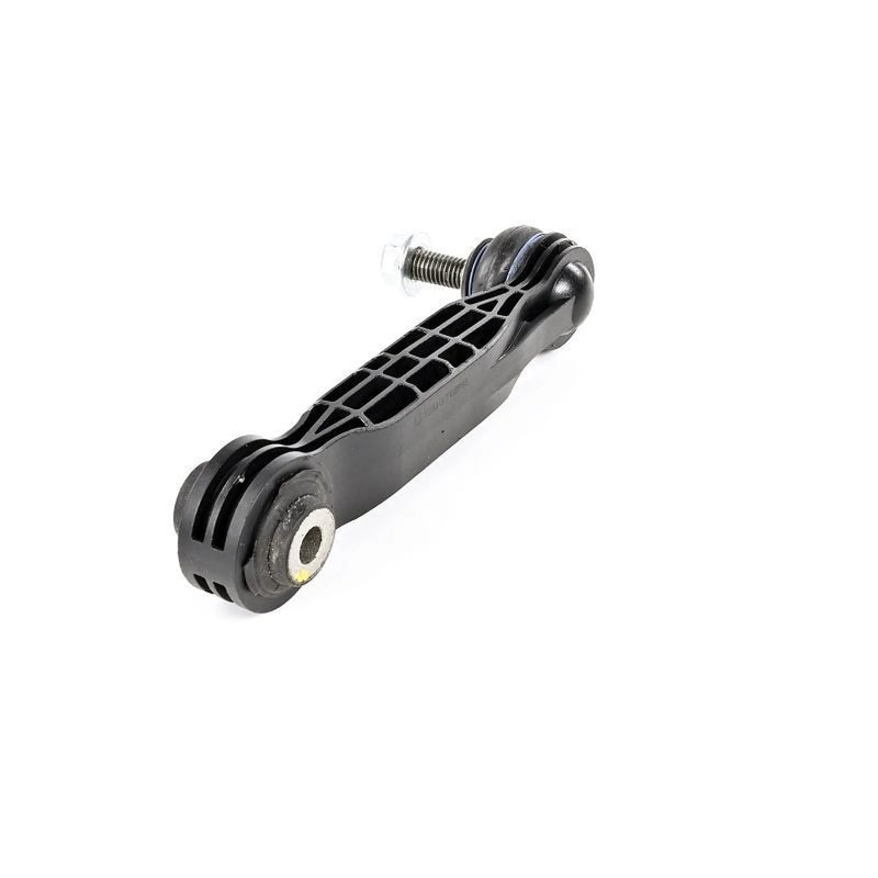 Delphi Stabiliser Bar Link Coupling Rod Front TC6995