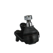 Delphi Ball Joint Lower TC5008
