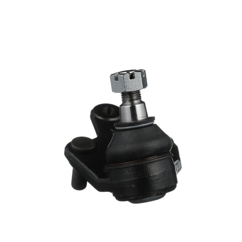 Delphi Ball Joint Lower TC5008