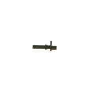 Bosch Crankshaft Position Sensor 0 261 210 341