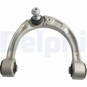 Delphi Control/Trailing Arm Front TC8858