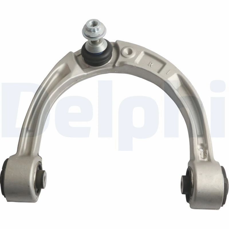 Delphi Control/Trailing Arm Front TC8858