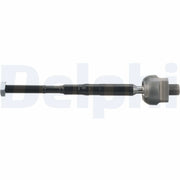 Delphi Stabiliser Drop Link Front TA3203