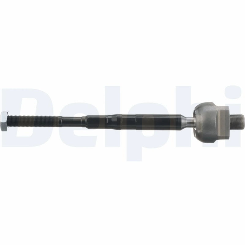 Delphi Stabiliser Drop Link Front TA3203
