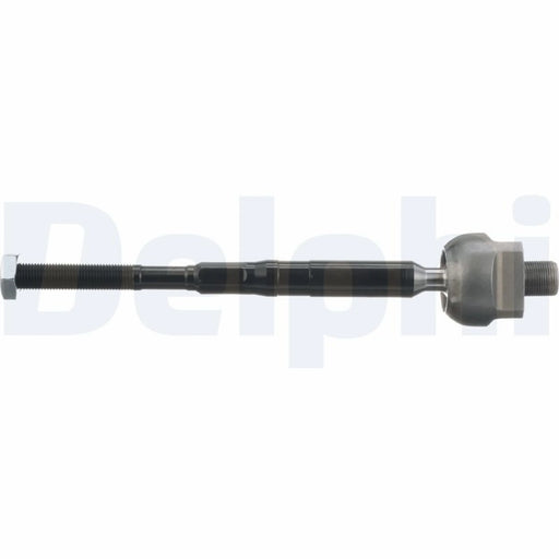 Delphi Stabiliser Drop Link Front TA3203