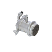 NRF EGR Cooler (Exhaust Gas Recirculation) 48220