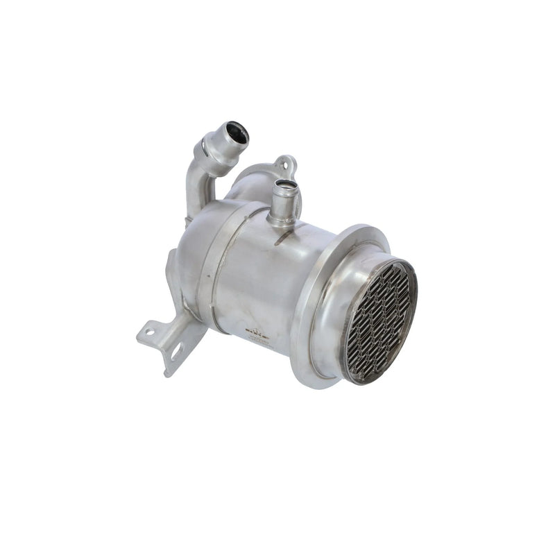 NRF EGR Cooler (Exhaust Gas Recirculation) 48220