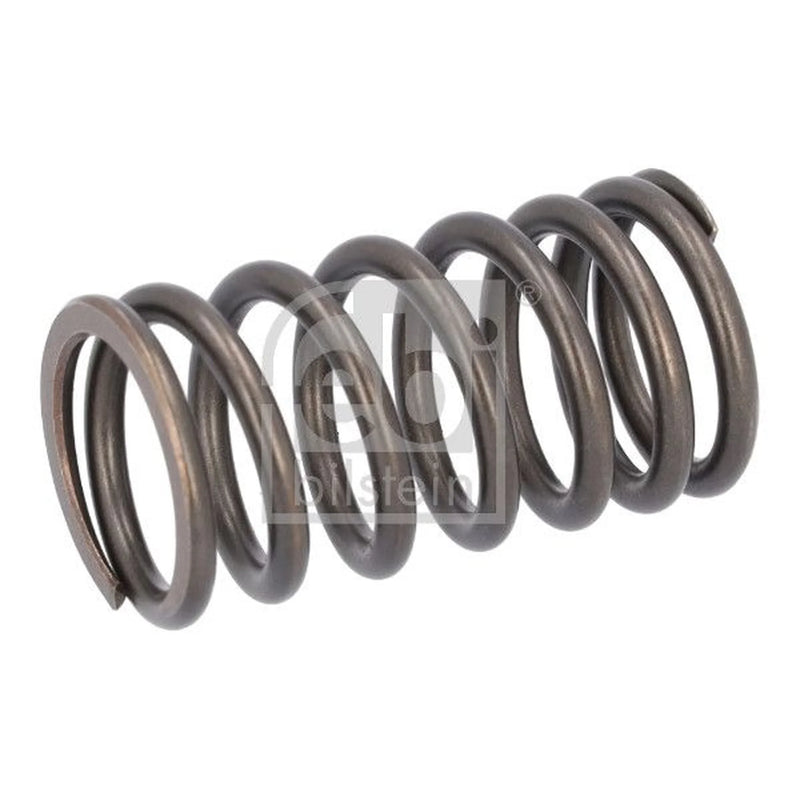 Febi Engine Valve Spring 187750