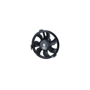 NRF Engine Cooling Fan 47405