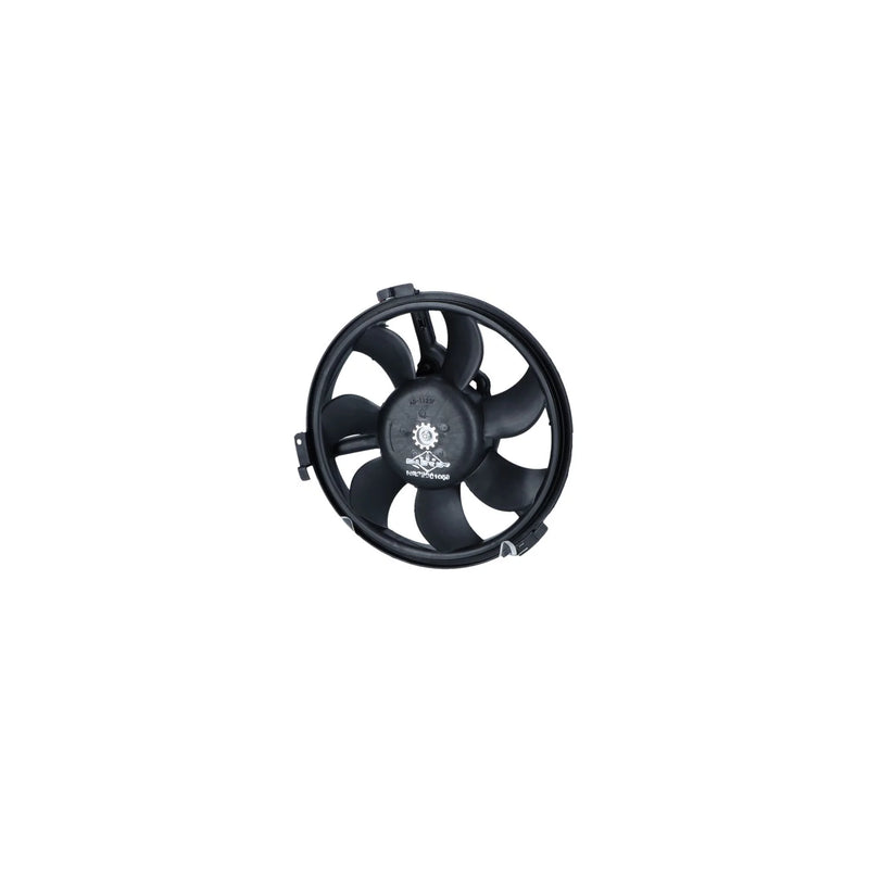 NRF Engine Cooling Fan 47405