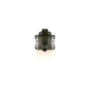 Bosch Ignition Coil Pack 0 221 504 458