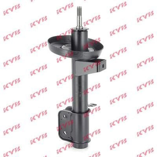 KYB Shock Absorber Damper Strut Front Left 634022