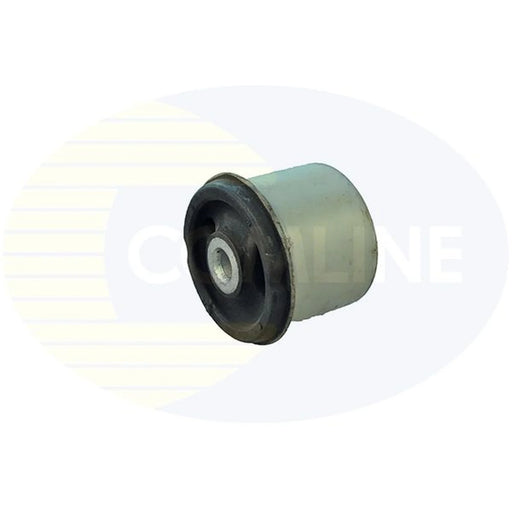 Comline Axle Beam Bushing Rear Right CRB3254
