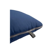 Vango Polaris Single Sleeping Bag Single Neptune - Vango - Van Life Living