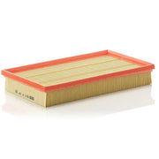 MANN-FILTER Engine Air Filter C 31 104