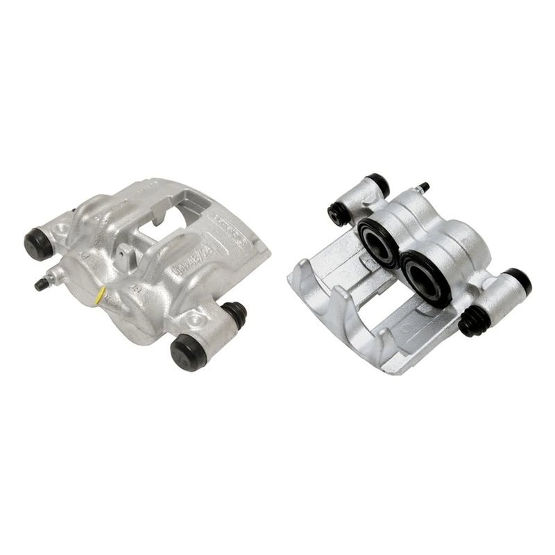 Bosch Brake Caliper Assembly Front Left 0 986 134 016