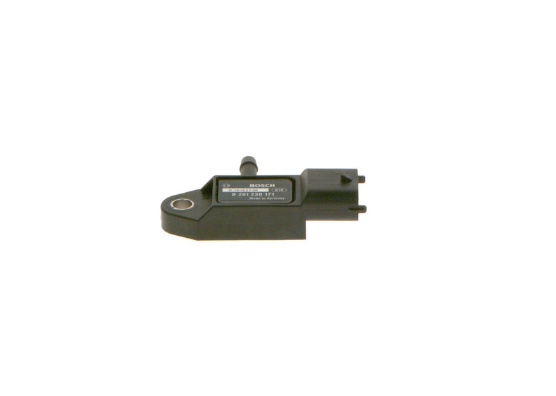 Bosch Turbo Boost Pressure Sensor 0261230171