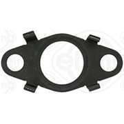Elring Oil Outlet Gasket Wide Thick 193.420