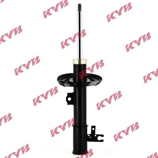 KYB Shock Absorber Damper Strut Front Left 334635