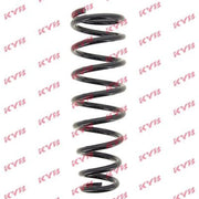 KYB Front Suspension Coil Spring RC3431