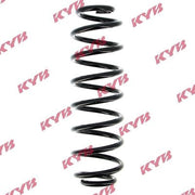 KYB Rear Suspension Coil Spring RA5223