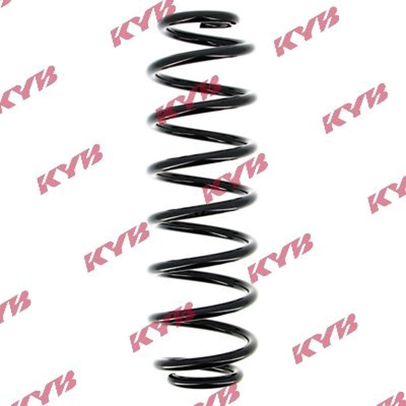 KYB Rear Suspension Coil Spring RA5223