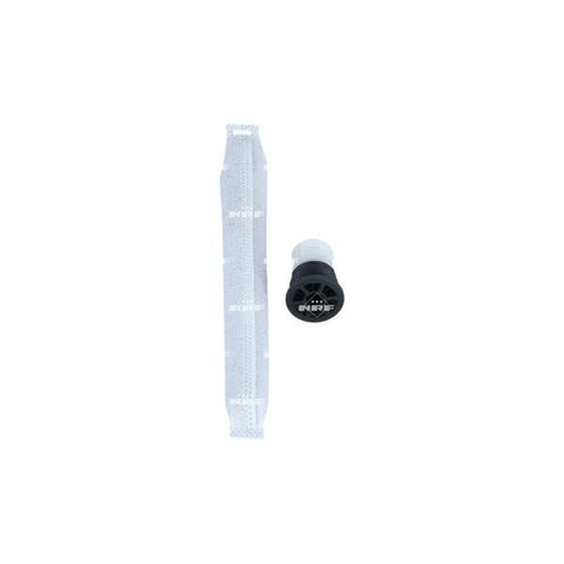 NRF Air Conditioning Dryer 33396