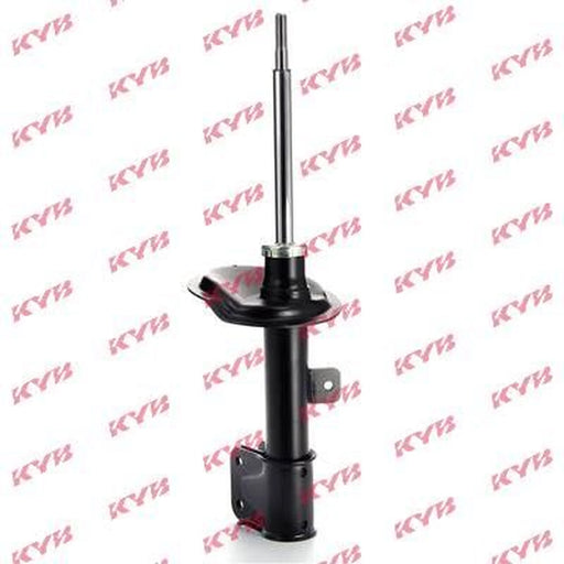 KYB Shock Absorber Damper Strut Front Right 333757