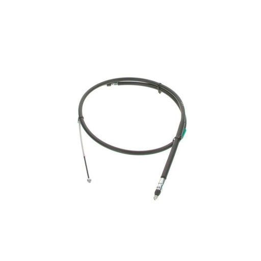 Bosch Handbrake Cable Right Rear 1 987 477 988