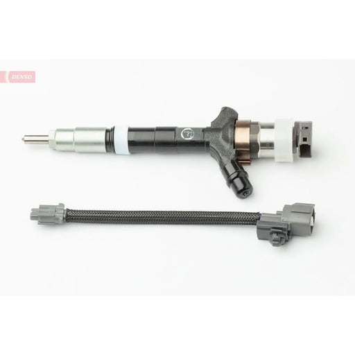 Denso Diesel Injector Nozzle Tip DCRI100950