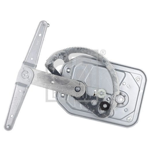 Febi Electric Window Regulator Lifter Left Front 36218