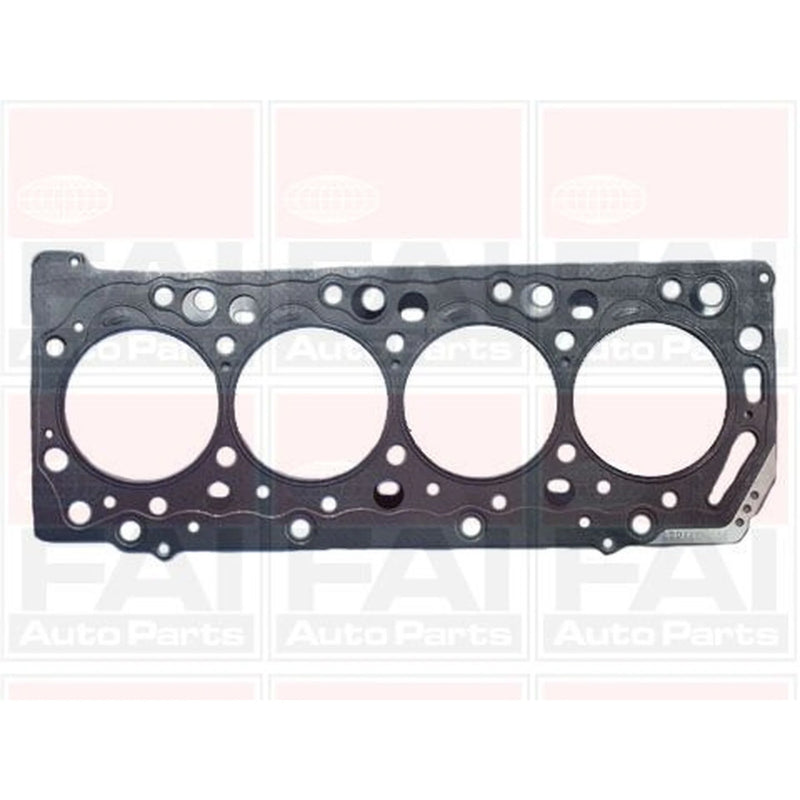 FAI Cylinder Head Gasket 1mm Thick HG1823A