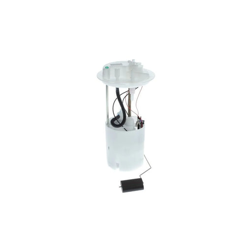 Bosch Fuel Tank Sender Unit in the fuel tank 0 580 200 071