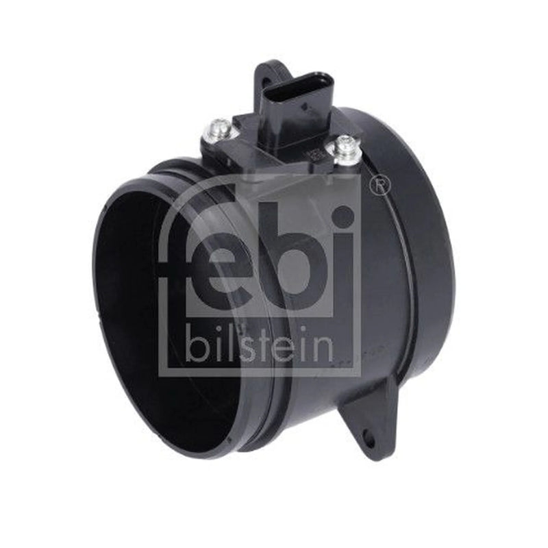 Febi MAF Sensor (Mass Air Flow) 181972