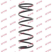 KYB Front Suspension Coil Spring RD2474