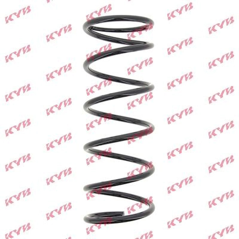 KYB Front Suspension Coil Spring RD2474
