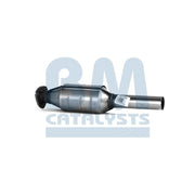 BM Catalysts Homologated Petrol Cat BM90114H