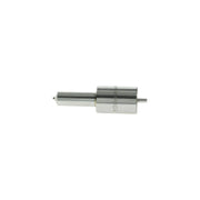 Bosch Diesel Injector Nozzle Tip H 105 025 004