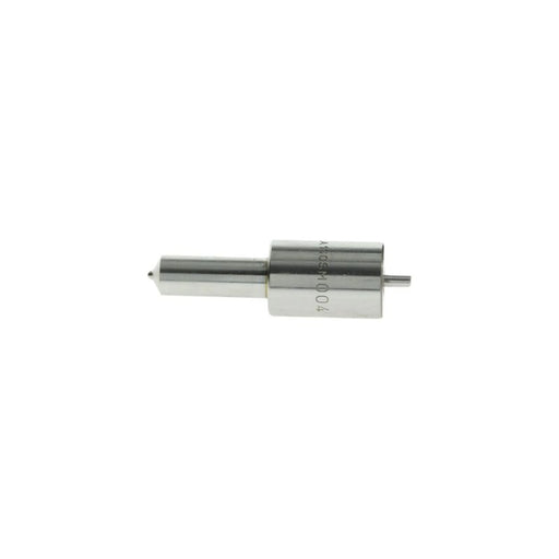 Bosch Diesel Injector Nozzle Tip H 105 025 004