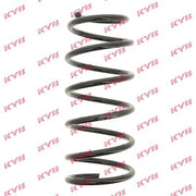 KYB Front Left Suspension Coil Spring RC2238