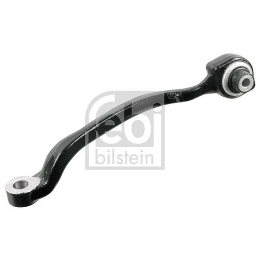 Febi Control/Trailing Arm Lower 44228